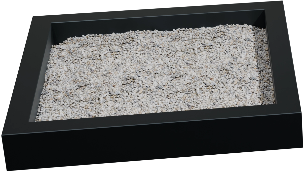 Grabeinfassung_Bis 100x100