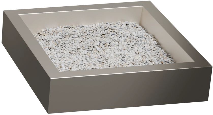 Grabeinfassung_Bis 60x60