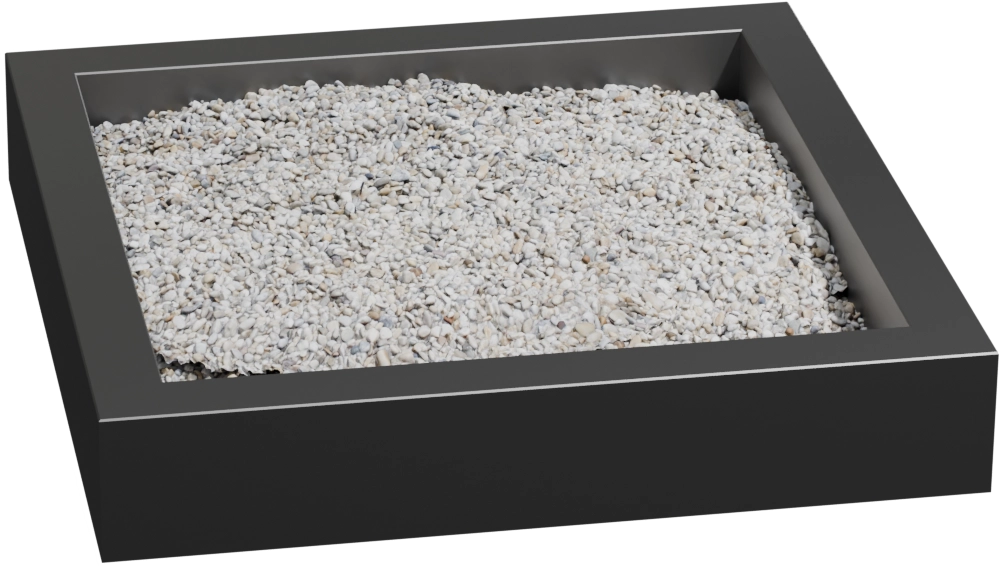 Grabeinfassung_Bis 80x80