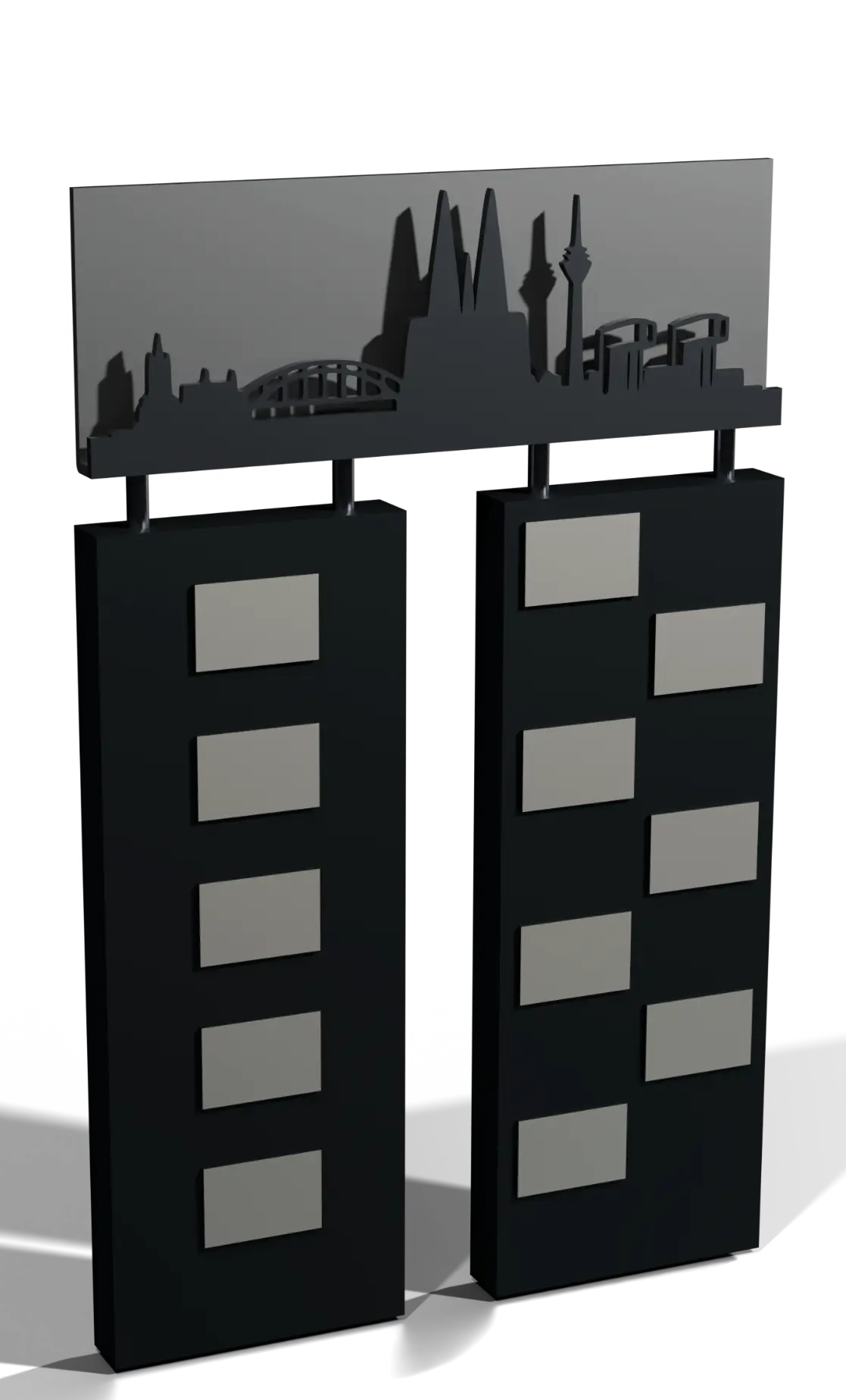 Köln